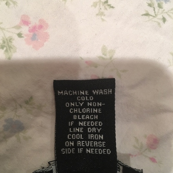 Long Blouse/Tunic - Picture 4 of 4